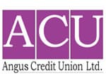 Angus Credit Union